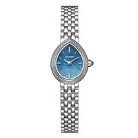Montre Citizen Femme Lady in Acier EX1540-58L